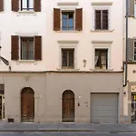 The Florentine Apartment - Flo Apartments